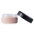 Popfeel Full Cover Concealer Hide Blemish Creamy MakeUp Face Lip Eye Foundation Makeup Contouring Corretivo Maquiagem Make up. 