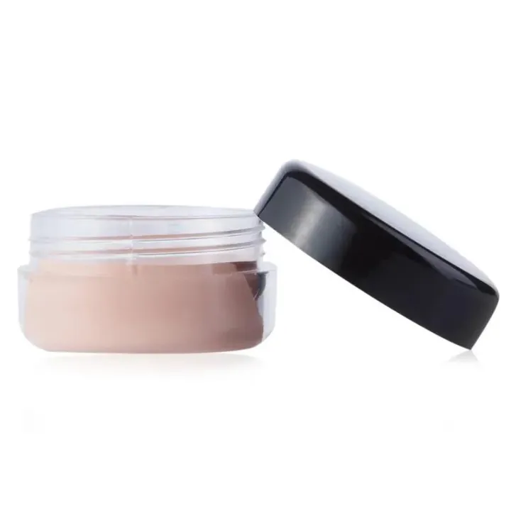 Popfeel%20Full%20Cover%20Concealer%20Hide%20Blemish%20Creamy%20MakeUp%20Face%20Lip%20Eye%20Foundation%20Makeup%20Contouring%20Corretivo%20Maquiagem%20Make%20up%20-%20Image%203