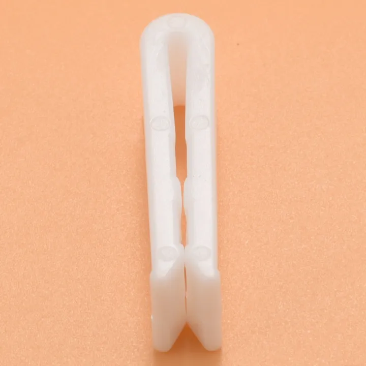 Sous%20Vide%20Bags%2020Pack%20Reusable%20Electric%20Vacuum%20Food%20Storage%20Save%20Sealer%20Cooker%20with%201%20Hand%20Pump,3%20Size%20Sealed%20Bag,4%20Clip%20-%20Image%208