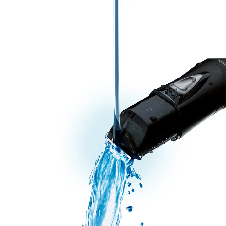 Panasonic%20Er-Gy10-K%20Washable%20Hair%20Trimmer%206%20In%201%20All%20Over%20Body%20Grooming%20Kit%20%5BID:8996%5D%20-%20Image%207