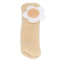 25X Furniture Leg Sock Foot Cover Mat Floor Protector Dual Layer Knitted Set. 