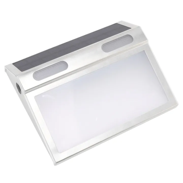 Solar%20House%20Number%20Display,%20Waterproof%20Solar%20Address%20Sign%20Fast%20Heat%20Dissipation%20LED%20for%20Enclosure%20-%20Image%203