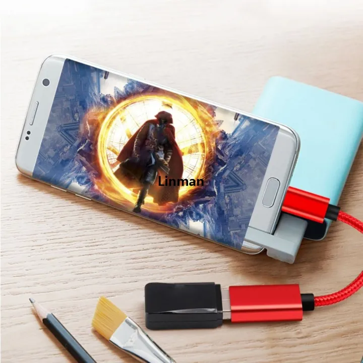 Linman%20Mento%20For%20Flash%20Drive%2016cm%20Digital%20Cables%20Sync%20Wire%20Mobile%20Phone%20Type%20C%20Ca2025%20New%20ble%20OTG%20Connector%20Cable%20OTG%20Data%20Cable%20OTG%20USB%20Cable%20USB%20to%20Type%20C%20Adapter%20-%20Image%205