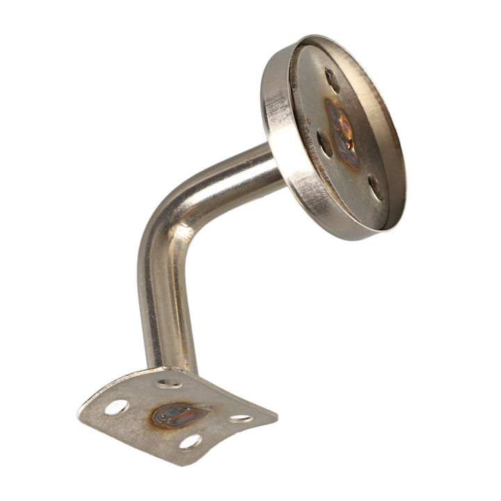 Wall%20Handrail%20Holder%20Wear%20Resistance%20Practical%20Stainless%20Steel%20Rugged%20Stable%20Wall%20Handrail%20Bracket%20for%20Building%20Warehouse%20-%20Image%203