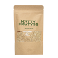 White Quinoa Seeds by Nutty Frutyss 1kg. 
