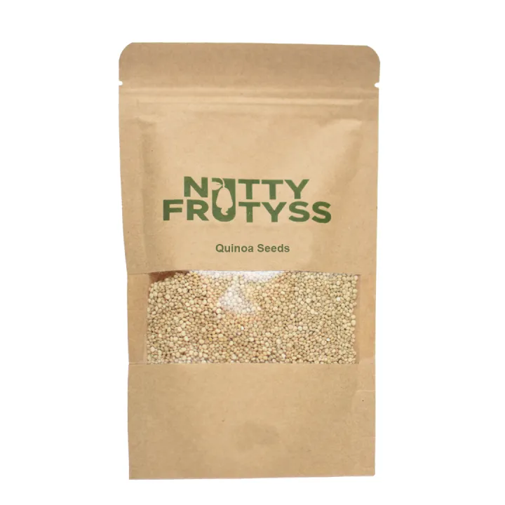 White%20Quinoa%20Seeds%20by%20Nutty%20Frutyss%201kg%20-%20Image%202