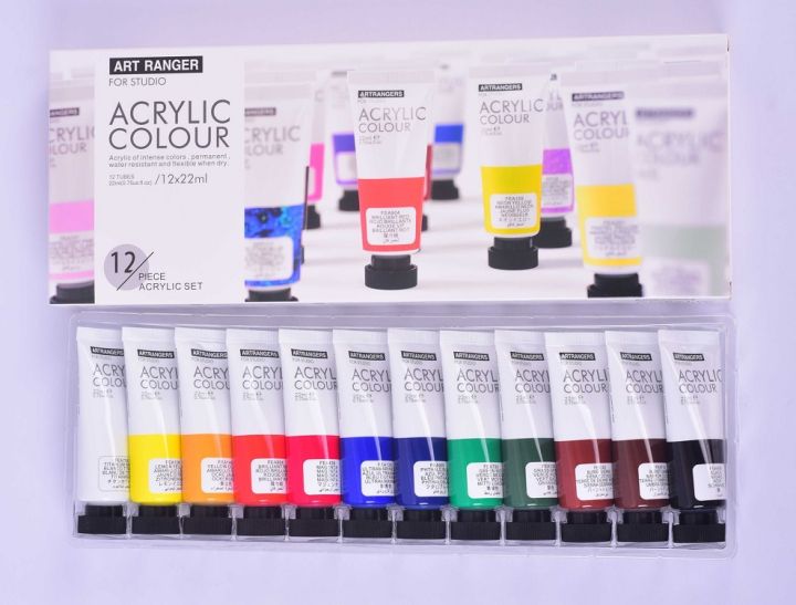 Acrylic%20Colours%20Paint%20Sets%2012%20x%2022%20ml%20Acrylic%20Paint%20Shades%20-%20Artist%20Paint%20-%20Image%205