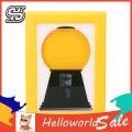 Unique Candy Photo Frame Colorful Hanging Candy Frame Picture Dispenser for Wall Decor Easy Installation Bright Colors Perfect for Candy Box. 