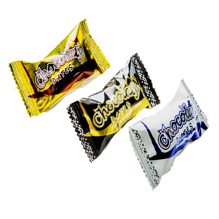 VZon%20Chocolate%20Dates%20With%20Almond%20Toffee%20Caramel%20Choco%20%5B300g%5D%20-%20Image%202