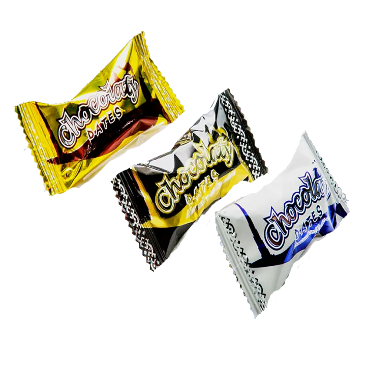 VZon%20Chocolate%20Dates%20With%20Almond%20Toffee%20Caramel%20Choco%20%5B300g%5D%20-%20Image%202