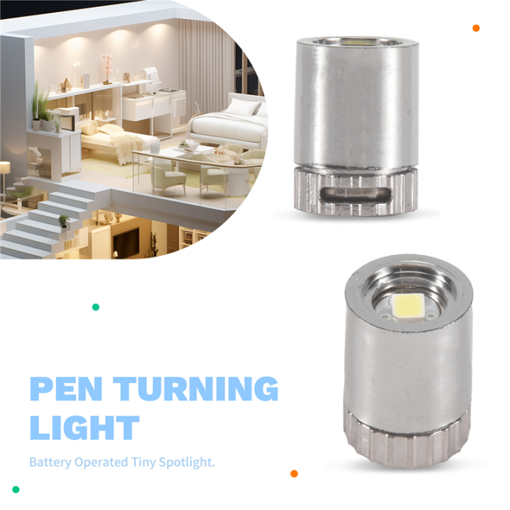 20%20Pcs%20Miniature%20Lights%20for%20Dollhouse,Miniature%20LED%20Lights%20for%20Handcraft,Mini%20Spot%20Light%20Battery%20Operated%20Tiny%20Lights%20for%20DIY%20Miniature%20Lights%20-%20Image%204