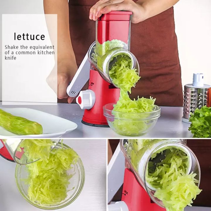 Grater%203%20in%201%20Vegetable%20Cutter%20/%20Table%20Top%20Drum%20Grater%20Table%20Drum%20Grater%20-%20Image%205