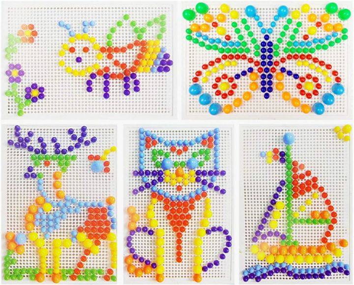 Mosaic%20Building%20Blocks%20-%20Image%203