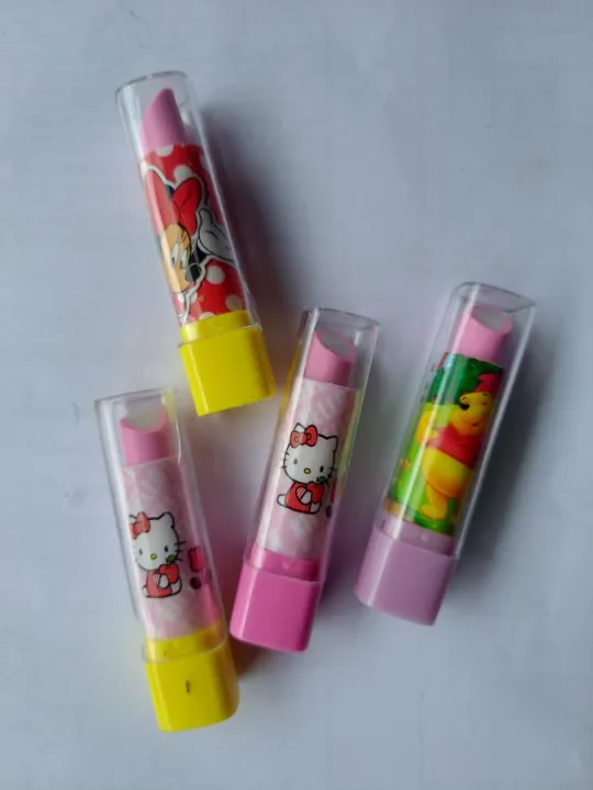 Lipstik%20Eraser%20-%20Image%206