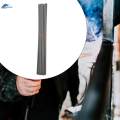 20x Rods Welder Rod for Sealing Hood Seals. 