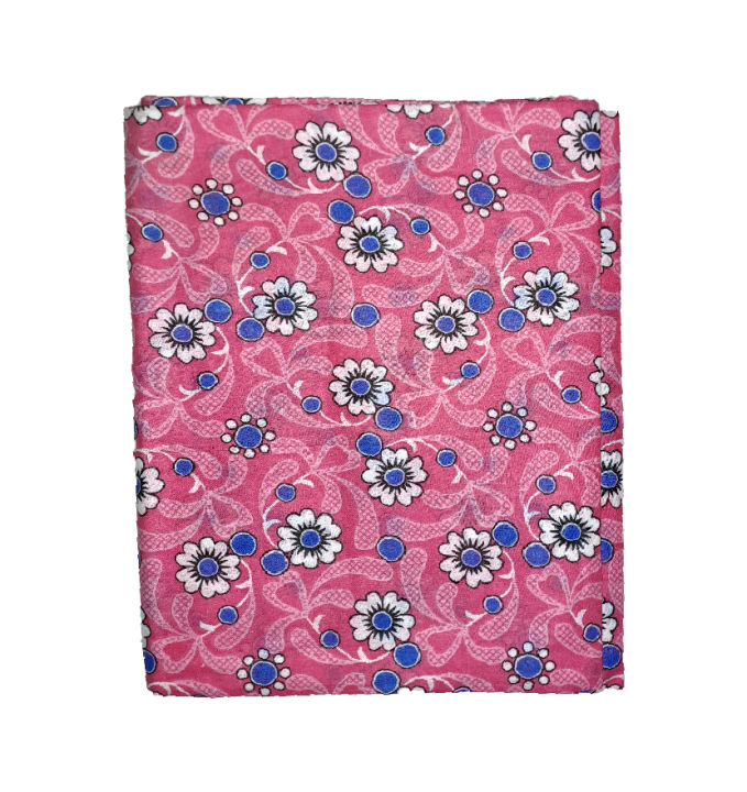 Cheeththa%20for%20Women%20(100%25%20Cotton)%20-%20Image%207