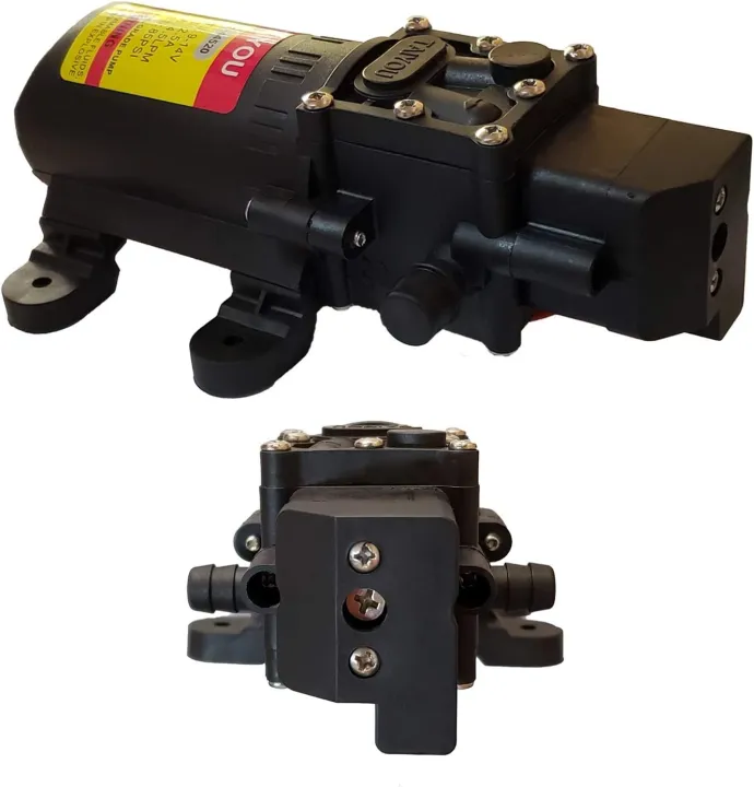 12V%20DC%20Diaphragm%20Fresh%20Water%20Spray%20Pump,%201.2%20GPM%20(4.5%20L/Min)%2085%20PSI,%20Self%20Priming%20Sprayer%20Pump%20with%20Pressure%20Switch%20for%20Caravan%20RV%20Marine%20Boat%20Lawn%20Car%20washing%20-%20Image%205