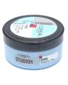 L'Oréal Paris Studio Remix Fibre Paste 150ml. 