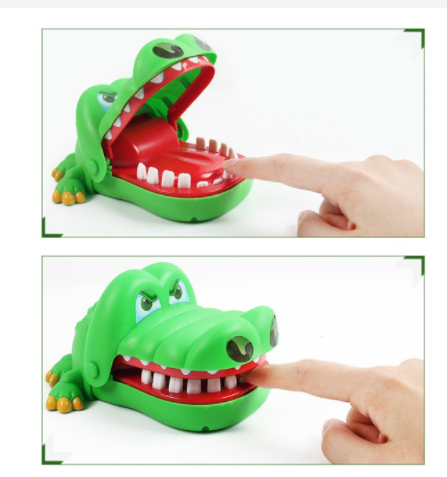 Crocodile%20Finger%20Snap%20%7C%20Bite%20Hand%20Alligator%20Hand%20Children's%20Toys%20Family%20Games%20Classic%20Biting%20Hand%20Crocodile%20Game%20-%20Image%203
