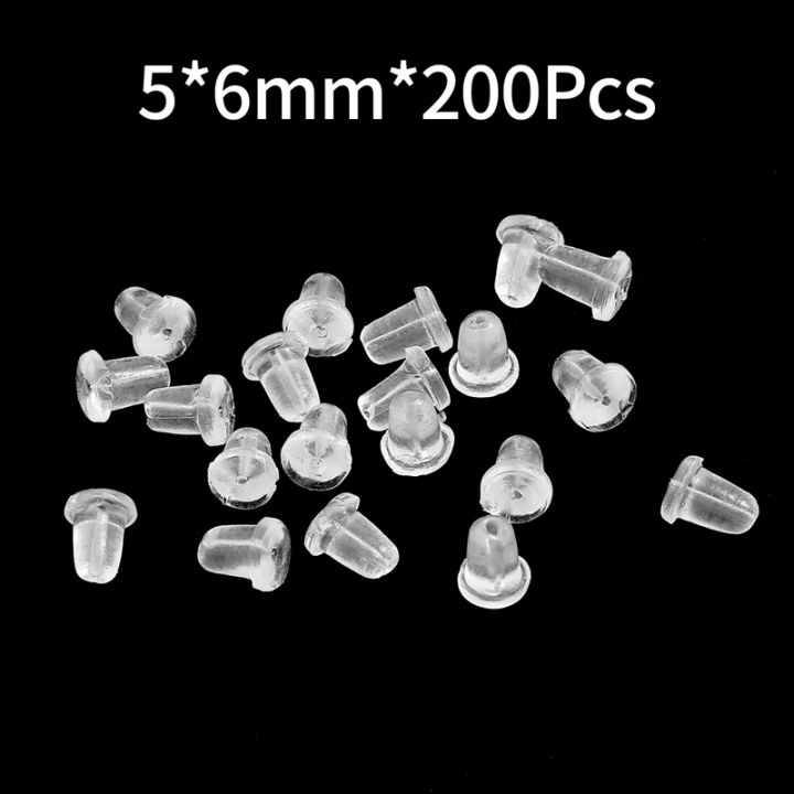 100Pair%20Colorful%20Fruit%20Flower%20Heart%20Star%20Crystal%20Stud%20Earrings%20Set%20Women%20Girls%20Small%20Plastic%20Geometric%20Crown%20Earrings%20Jewelry%20-%20Image%207
