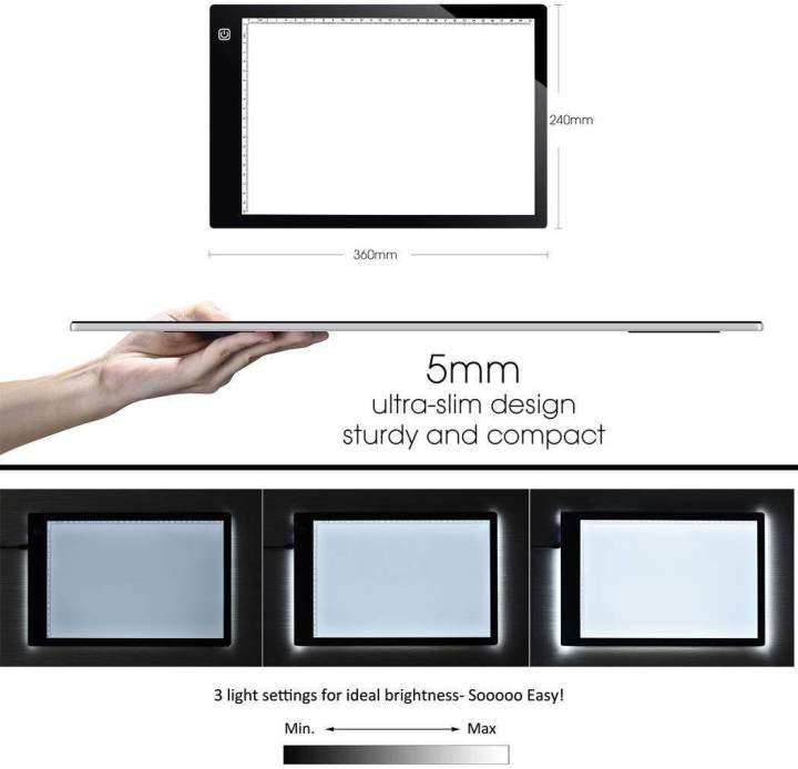 %E3%80%90Malaysia%20Ready%20Stock%E3%80%91Portable%20A5/A4/A3%20Tracing%20LED%20Copy%20Board%20Light%20Box,%20Ultra-Thin%20Adjustable%20USB%20Power%20Artcraft%20LED%20Trace%20Light%20Pad%20for%20Tattoo%20Drawing,%20Streaming,%20Sketching,%20Animation,%20Stenciling%20Fast%20Delivery%20-%20Image%203