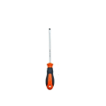 4/5/6/10 Inch Phillips & Flat Head Screwdriver. 
