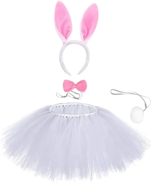 Yfashion%20Kids%20Easter%20Bunny%20Costume%20Set%20Cute%20Rabbit%20Ears%20Headband%20Bunny%20Tail%20Tutu%20Skirt%20Bow%20Tie%20Set%20Party%20Supplies%20For%20Girls%20Boys%20-%20Image%206