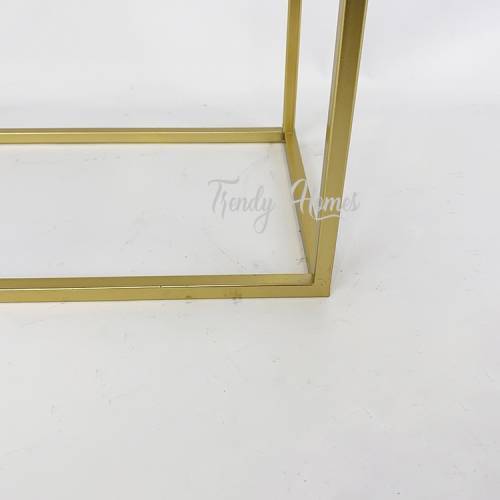 2%20Piece%20Black%20Rectangle%20Plant%20Stand%20/%20Flower%20Pot%20/%20plant%20Stand%20/%20Home%20Deco-ration%20/%20Flower%20Plant%20Stand%20/%20Stand%20/%20Pot%20Stand%20/%20plant%20stand%20-%20Image%204