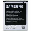 Original Mobile Battery for SAMSUNG 7562. 
