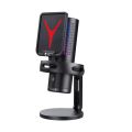 Yanmai GM7-B Gaming Streaming Microphone. 