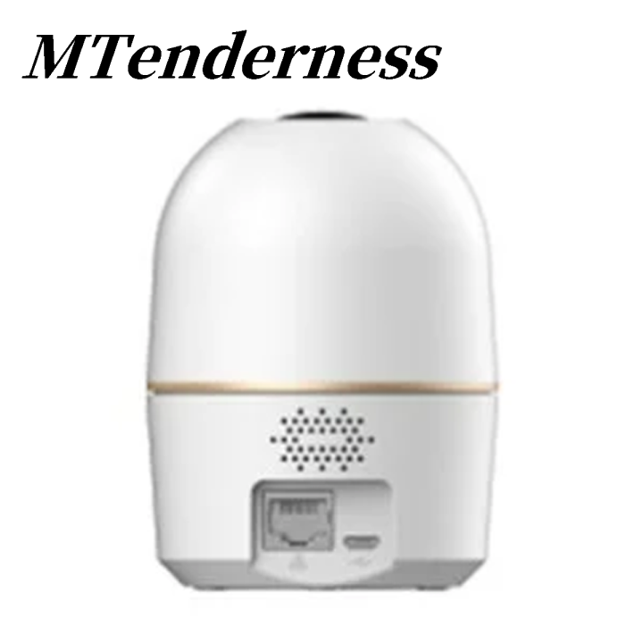 MTenderness%20White%20Fi-Wi%20PTZ%20A1H3AEDH%20Dahua-3MPHERO%202025%20Indoor%20Camera-IP%20Camera%20-%20Image%203