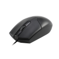 MEETION USB Optical Mouse M360. 