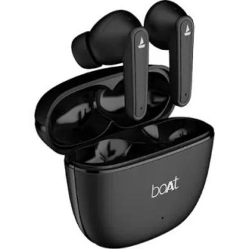 boAt Airdopes 115 True Wireless Earbuds Daraz.lk