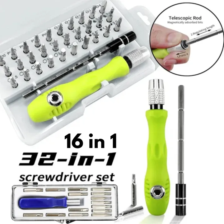 115-in-1%20Multifunctional%20Screwdriver%20Set%20with%20Portable%20Storage%20Case%20for%20Precision%20Repairs%20on%20Phones,%20Glasses,%20and%20Gadgets%20-%20Image%204