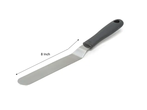 8%20Inch%20Angular%20Cake%20Palette%20Knife%20Steel%20Icing%20Spatula%20Cake%20Knife%20Cream%20Icing%20Frosting%20Spatula%20Baking%20Kitchen%20Pastry%20Cake%20Decoration%20Tool%20-%20Image%203