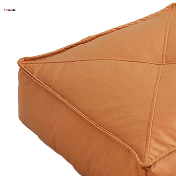 Traditional%20Meditation%20Cushion%20Square%20Tatami%20Chair%20Pad%20Japanese%20Seat%20Cushion%20for%20Indoor%20Outdoor%20-%20Image%208
