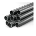 PVC PIPE  HIGH QUALITY WATER PIPES 0.5 Inch,1 Inch, 1 0.5 Inch, 2 Inch, 3 Inch, 4 Inch. 