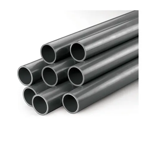 PVC%20PIPE%20%20HIGH%20QUALITY%20WATER%20PIPES%200.5%20Inch,1%20Inch,%201%200.5%20Inch,%202%20Inch,%203%20Inch,%204%20Inch%20-%20Image%202