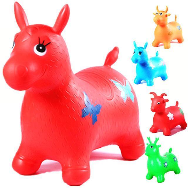 Bouncing%20Hopper%20Animals,%20Kids/Baby/Infant%20Riding%20Toys%20for%20Girl%20and%20Boy,%20Inflatable%20Farm%20Hopping/Hoppity%20Hop%20Balls%20%E2%80%A6%20-%20Image%203