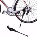 Bicycle Kick Stand, Cycle 26" Durable Kick Stand for MTB, Sport, Lady and Road Bicycles, Super Strong Cycle Kick Stand Bicycle Accessories. 