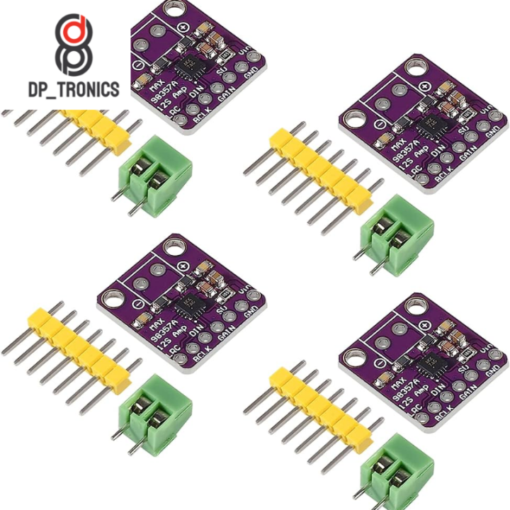 High%20Quality%20MAX98357%20MAX98357A%20I2S%203W%20Class%20D%20Amplifier%20Breakout%20Interface%20I2S%20DAC%20Decoder%20for%20Audio%20-%20Image%205