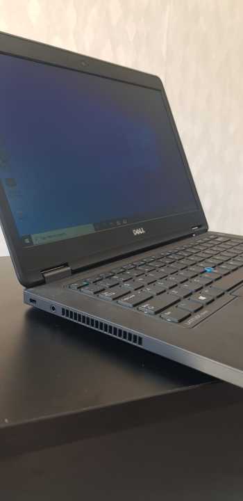 DELL%20Latitude%20E5450%20%E2%80%93%2014%E2%80%B3%20HD%20Display%20Intel%C2%AE%20Core%20i5%205600U%20Up%20to%202.6Ghz%20%7C%20PROCESSOR%20Refurbished%20Laptop%20-%20Image%205