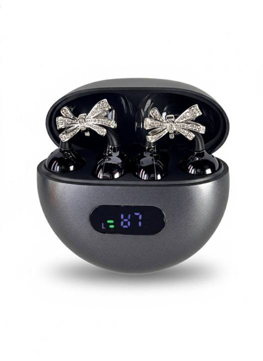 New%20TWS%20Bone%20Conduction%20Earphones%20Bluetooth%205.3%20Earbuds%20Clip%20on%20Ear%20Comfortable%20Sport%20Digital%20Display%20Headsets%20for%20smartphones%20-%20Image%204