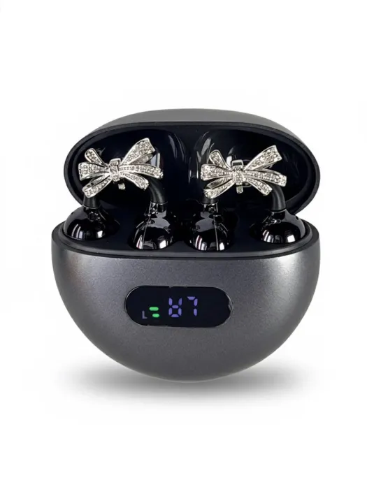 New%20TWS%20Bone%20Conduction%20Earphones%20Bluetooth%205.3%20Earbuds%20Clip%20on%20Ear%20Comfortable%20Sport%20Digital%20Display%20Headsets%20for%20smartphones%20-%20Image%204