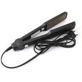 Geemy Gm-2995 Hair Straightener Professional Hair Straightener. 