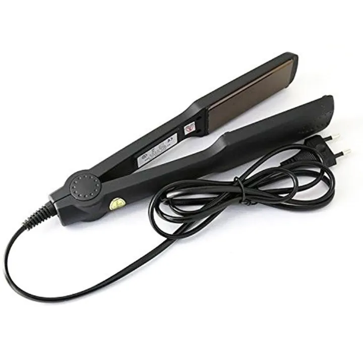 Geemy%20Gm-2995%20Hair%20Straightener%20Professional%20Hair%20Straightener%20-%20Image%206