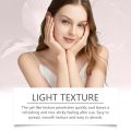Overnight Red Smoothie Face Serum, Glowing & Soothing with 30% red collagen, Niacinamide, Peptide, Vitamin E. 
