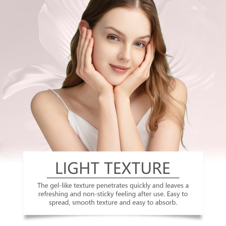 Overnight%20Red%20Smoothie%20Face%20Serum,%20Glowing%20&%20Soothing%20with%2030%25%20red%20collagen,%20Niacinamide,%20Peptide,%20Vitamin%20E%20-%20Image%206