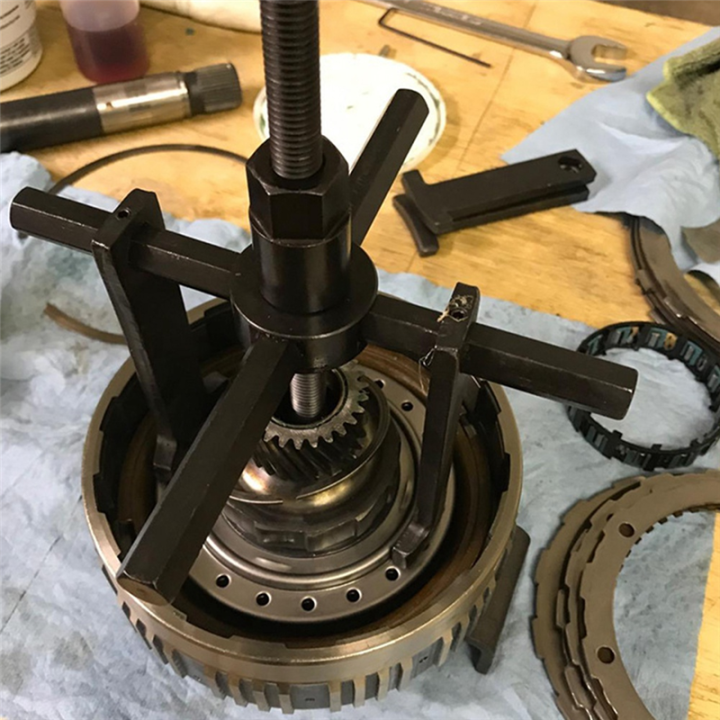 1%20Piece%20Clutch%20Spring%20Compressor%20Removing%20Installing%20Tool%20Kit%20Stable%20Transmission%20Clutch%20Spring%20Compressor%20Removing%20/%20Installing%20Tool%20-%20Image%207