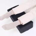 Foam Butt Cushion BBL Pillow After Surgery Soft Brazilian Support Lift Cushion Butt Recovery Hemorrhoid Recovery Pillow Hip B5F4. 